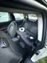 MINI One Hatch 3 Portes 102 ch Edition Marylebone A - thumbnail 11