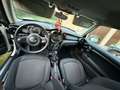 MINI One Hatch 3 Portes 102 ch Edition Marylebone A - thumbnail 12