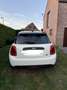 MINI One Hatch 3 Portes 102 ch Edition Marylebone A - thumbnail 3