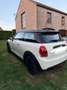 MINI One Hatch 3 Portes 102 ch Edition Marylebone A - thumbnail 6