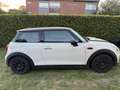 MINI One Hatch 3 Portes 102 ch Edition Marylebone A - thumbnail 5