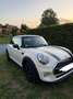 MINI One Hatch 3 Portes 102 ch Edition Marylebone A - thumbnail 1