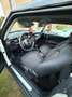 MINI One Hatch 3 Portes 102 ch Edition Marylebone A - thumbnail 8