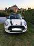 MINI One Hatch 3 Portes 102 ch Edition Marylebone A - thumbnail 2