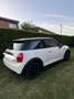 MINI One Hatch 3 Portes 102 ch Edition Marylebone A - thumbnail 4