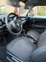 MINI One Hatch 3 Portes 102 ch Edition Marylebone A - thumbnail 7