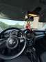 MINI One Hatch 3 Portes 102 ch Edition Marylebone A - thumbnail 13