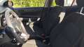 Kia Picanto III 1.0 DPi 67 Active - Garantie constructeur - thumbnail 26
