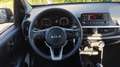 Kia Picanto III 1.0 DPi 67 Active - Garantie constructeur - thumbnail 23