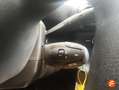 Peugeot Partner 1.5d Blanco - thumbnail 16