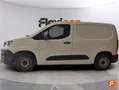 Peugeot Partner 1.5d Blanco - thumbnail 4