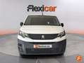 Peugeot Partner 1.5d Blanco - thumbnail 3