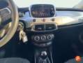 Fiat 500X 1.0 Firefly S&S Sport Gris - thumbnail 12