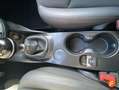 Fiat 500X 1.0 Firefly S&S Sport Gris - thumbnail 19