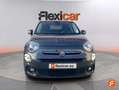 Fiat 500X 1.0 Firefly S&S Sport Gris - thumbnail 2