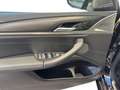 BMW X3 xDrive30i M Sportpaket Laser ParkAs+ Pano Schwarz - thumbnail 14