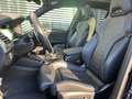 BMW X3 xDrive30i M Sportpaket Laser ParkAs+ Pano Schwarz - thumbnail 7