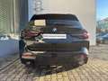 BMW X3 xDrive30i M Sportpaket Laser ParkAs+ Pano Schwarz - thumbnail 5