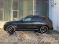 BMW X3 xDrive30i M Sportpaket Laser ParkAs+ Pano Schwarz - thumbnail 16