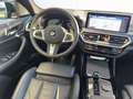 BMW X3 xDrive30i M Sportpaket Laser ParkAs+ Pano Schwarz - thumbnail 2