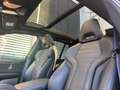BMW X3 xDrive30i M Sportpaket Laser ParkAs+ Pano Schwarz - thumbnail 11