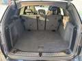 BMW X3 xDrive30i M Sportpaket Laser ParkAs+ Pano Schwarz - thumbnail 13
