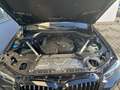 BMW X3 xDrive30i M Sportpaket Laser ParkAs+ Pano Schwarz - thumbnail 12