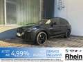 BMW X3 xDrive30i M Sportpaket Laser ParkAs+ Pano Schwarz - thumbnail 1
