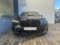 BMW X3 xDrive30i M Sportpaket Laser ParkAs+ Pano Schwarz - thumbnail 4