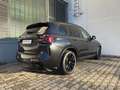BMW X3 xDrive30i M Sportpaket Laser ParkAs+ Pano Schwarz - thumbnail 6