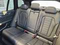 BMW X3 xDrive30i M Sportpaket Laser ParkAs+ Pano Schwarz - thumbnail 8
