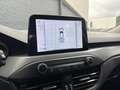 Ford Focus 1.0 EcoBoost Connected | € 8.200,- NETTO! | BEPERK Noir - thumbnail 13