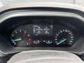 Ford Focus 1.0 EcoBoost Connected | € 8.200,- NETTO! | BEPERK Zwart - thumbnail 21