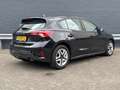 Ford Focus 1.0 EcoBoost Connected | € 8.200,- NETTO! | BEPERK Noir - thumbnail 2