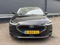 Ford Focus 1.0 EcoBoost Connected | € 8.200,- NETTO! | BEPERK Noir - thumbnail 5