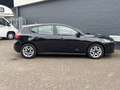 Ford Focus 1.0 EcoBoost Connected | € 8.200,- NETTO! | BEPERK Noir - thumbnail 7