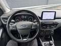 Ford Focus 1.0 EcoBoost Connected | € 8.200,- NETTO! | BEPERK Noir - thumbnail 9