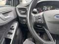 Ford Focus 1.0 EcoBoost Connected | € 8.200,- NETTO! | BEPERK Noir - thumbnail 10