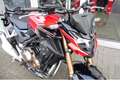 Honda CB 500 CB 500 F ABS+LED A2/35KW Rouge - thumbnail 7