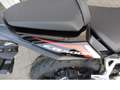 Honda CB 500 CB 500 F ABS+LED A2/35KW Piros - thumbnail 14