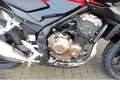 Honda CB 500 CB 500 F ABS+LED A2/35KW Kırmızı - thumbnail 9