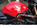 Honda CB 500 CB 500 F ABS+LED A2/35KW Červená - thumbnail 11