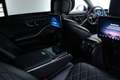 Mercedes-Benz S 500 4Matic Lang *Voll*8-Fach bereift Negro - thumbnail 34