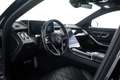 Mercedes-Benz S 500 4Matic Lang *Voll*8-Fach bereift Zwart - thumbnail 28
