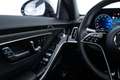 Mercedes-Benz S 500 4Matic Lang *Voll*8-Fach bereift Zwart - thumbnail 20