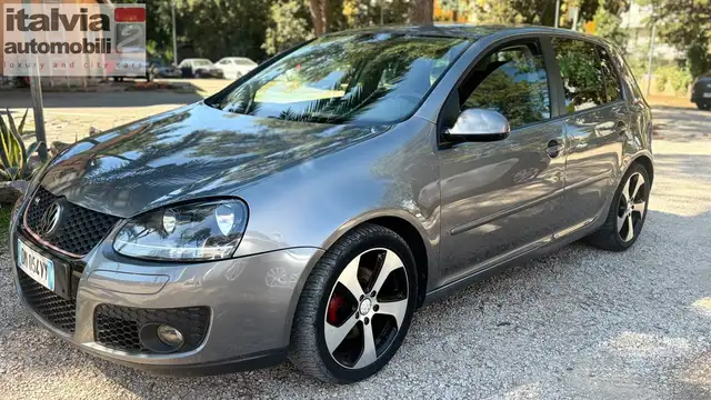 Volkswagen Golf PRONTA CONSEGNA