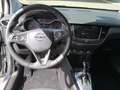 Opel Crossland 1.2 Turbo Automatik*Allwetter*Navi - thumbnail 13