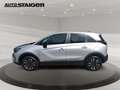 Opel Crossland 1.2 Turbo Automatik*Allwetter*Navi - thumbnail 5