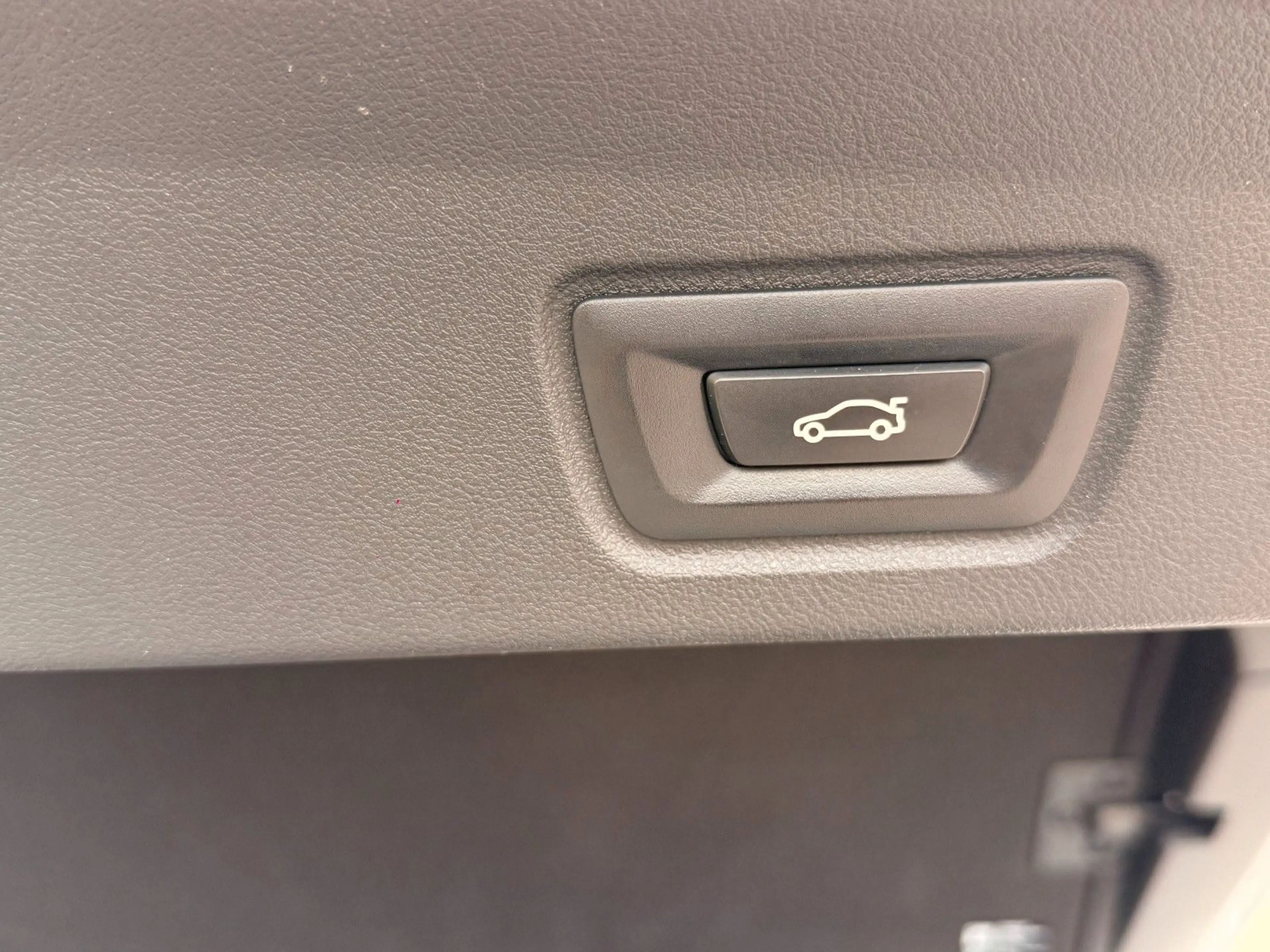 BMW 420 d Gran Coupe Mild Hybrid,M Sport Pro,Harman — photo 25