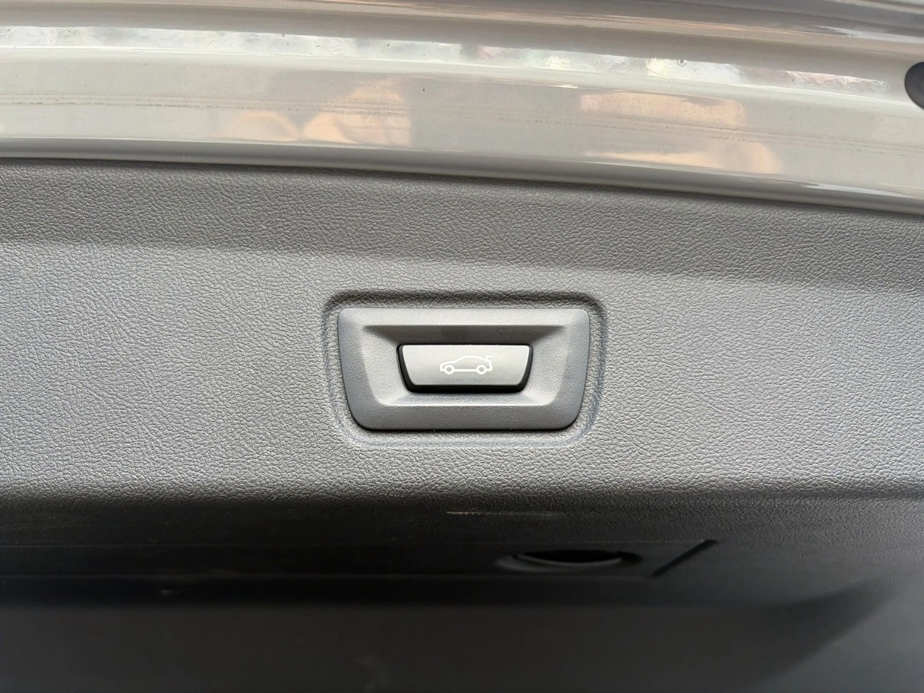 BMW 420 d Gran Coupe Mild Hybrid,M Sport Pro,Harman — photo 26